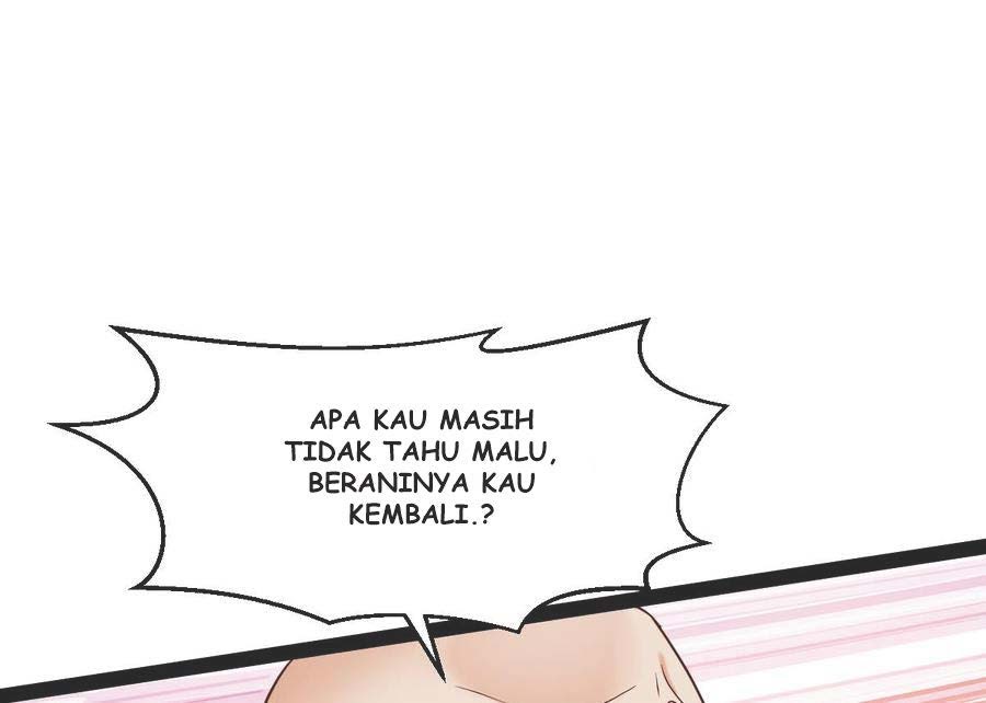 Rebirth Into the Strongest Immortal Cultivator chapter 56
